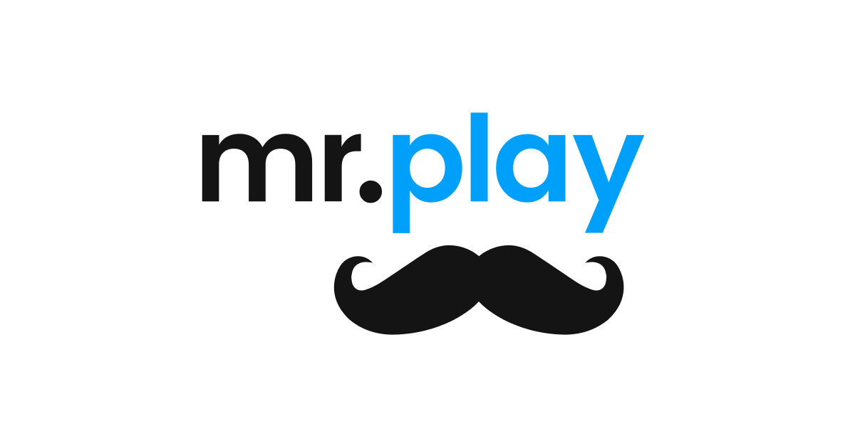 Android App Mr.Play Casino: Benutzerfreundlich und schnell?
